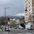 CREDIT CENTER | [남미여행 27일차] LA 12시간 경유 / 공항에서 시내 가는 방법 / 대중교통으로 LA 시내 구경 / LA 교통카드