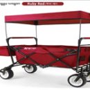 에이치비인터내셔날 이미지