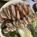 대원왕족발 | 둔촌동맛집, 성내동맛집 대원왕족발보쌈 후기(내돈내산입니다^^)