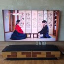 휘경85 이미지
