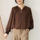 쟈스민갤러리