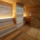 영주온천랜드 헬스 이미지