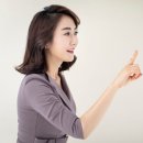 연세온가족소아청소년과의원 이미지