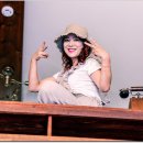 Cafe 밀양