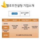 일진디스플레이(주)