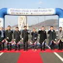 생활권27 이미지