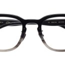 안경랜드 이미지