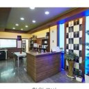 아너스영어학원 이미지