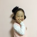캘리스토리 이미지