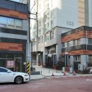 휘경51 이미지