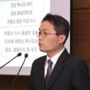 비즈모바일 이미지