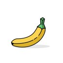 경희팔팔한의원 이미지