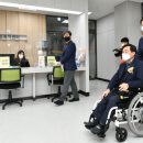 지동행정복지센터 이미지