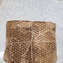 은성유치원.어린이집 | 베어 프렌즈 물병💙내돈내산 후기