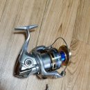 바이오 마스터 이미지