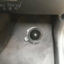 스토리크리닝 이미지