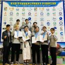 김제시청 이미지