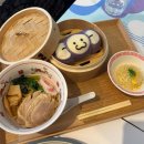 정원F&S | [일본] 도라에몽 카페&식당 “ドラえもん Ｆ’ｓキッチン” 방문후기