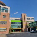 은봉초등학교 병설유치원 이미지