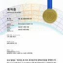 365오락실 이미지