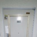 좌동순환로217번길 이미지