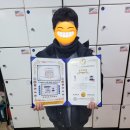 수원M복싱 이미지