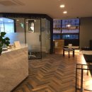 서울미유치과의원 이미지