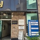 브라비즈 | [서울 강남구] 청담동 브라이드벨라 본식 지정 가성비 비즈드레스가봉 후기