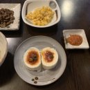 숯불닭발 철이네 이미지