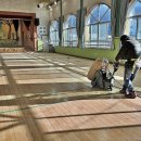 예산도장 이미지