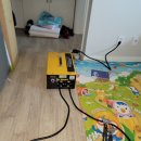 시화주공2단지 이미지