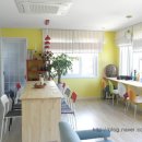 블루포니 게스트하우스 | 제주도여행) 혼자가는 제주도 여행 3박4일 일정짜기