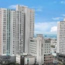 새벽로 | 엘모멘토 사상 레지던스 - 사상역 도보 5분, 신축 레지던스형 숙소