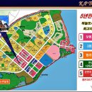 KP세탁소 이미지