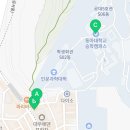 GS25동아대점 이미지