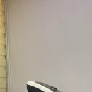 대청한의원 이미지