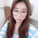 루시아메이크업