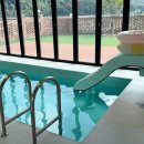 코튼키즈풀빌라 이미지