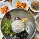 대신회식당 이미지