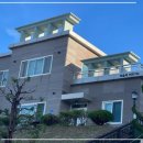 오늘이 펜션 & 호스텔 이미지