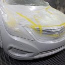 대현공업사 이미지