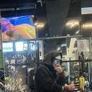 Gold PT GYM | [진주피티/ 진주머슬팩토리] 일본 여행 가서 행복 운동하는 트레이너(2/2)