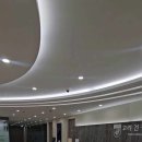 강동명일활기찬재활의학과의원 이미지