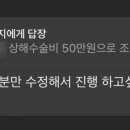 소미실비