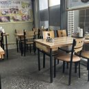 대전순대국 - 광진구 자양로18길 20 | 대전순대국