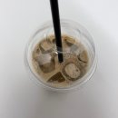 선유도커피집 은마