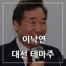 휴브레인