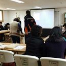 산곡3동 주민센터 이미지