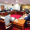 목포시의료원 이미지