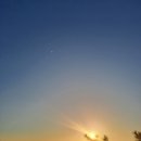 방주 농원 펜션 이미지